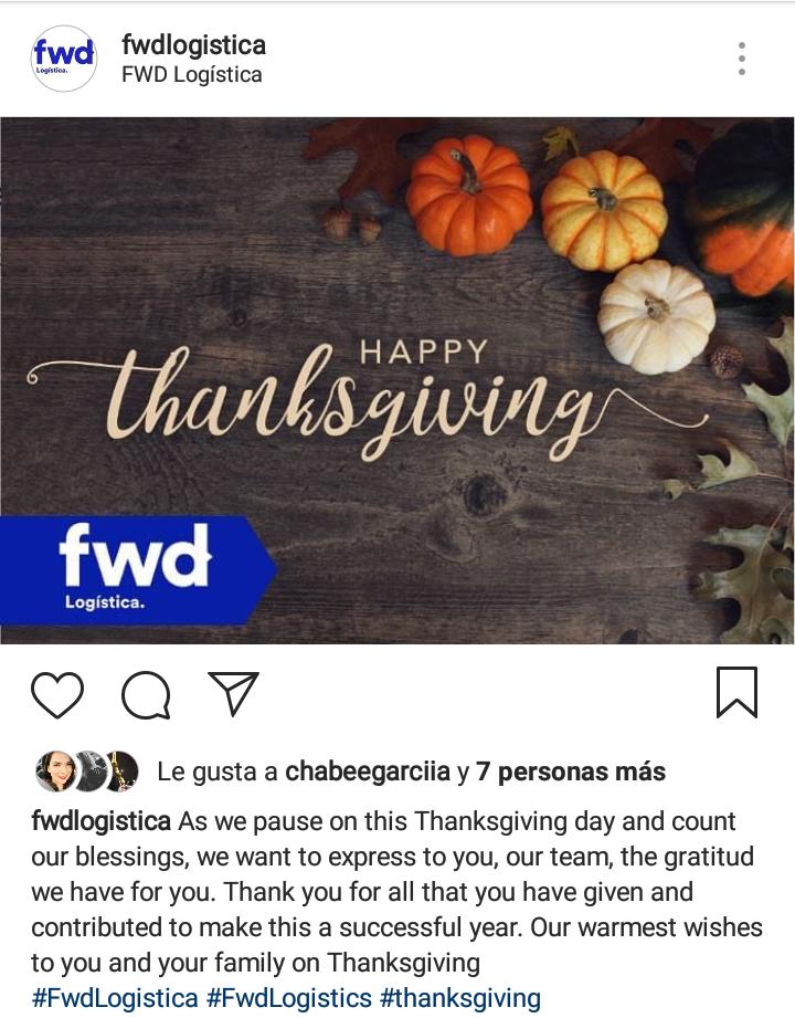 FwdLogistica's tweet photo. https://t.co/eHMmEgHsAM