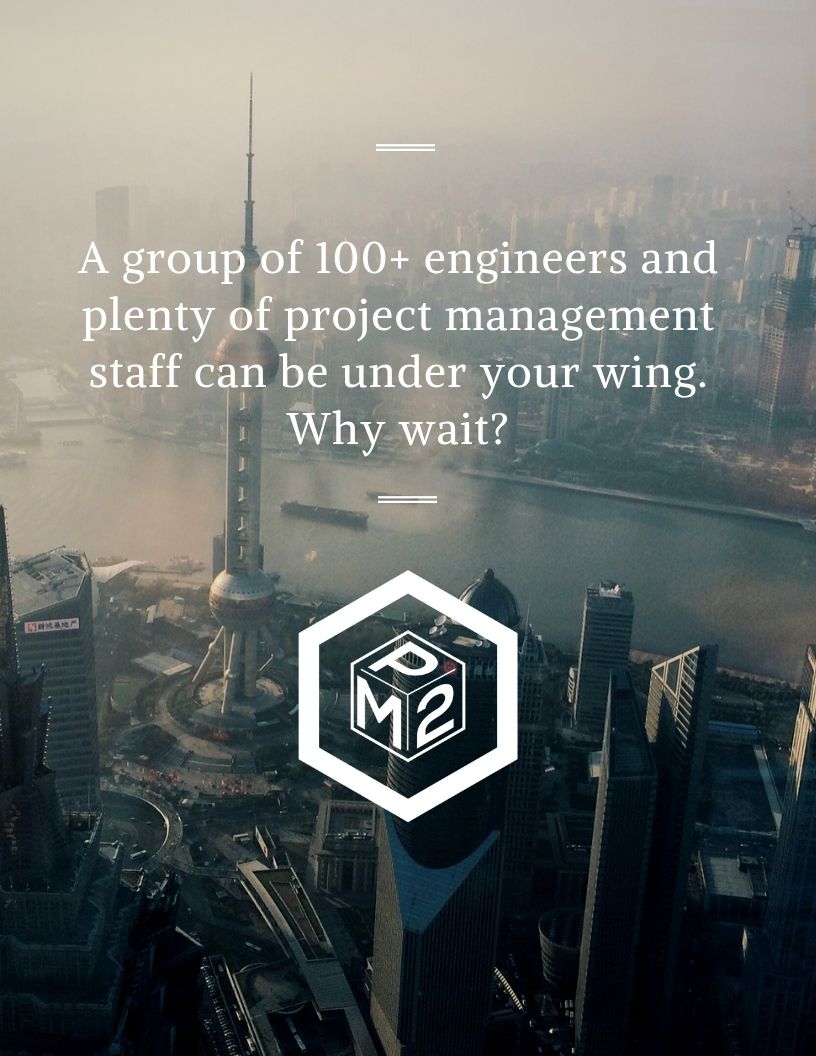 pm2NET's tweet image. Strength in numbers. #projectmanagement #pm2net #informationtechnology #IT #infrastructure #professionalservices #customerservice #engineering #splunk #wireless #bigdata #aruba #cisco #datacenter #paloalto #ekahau