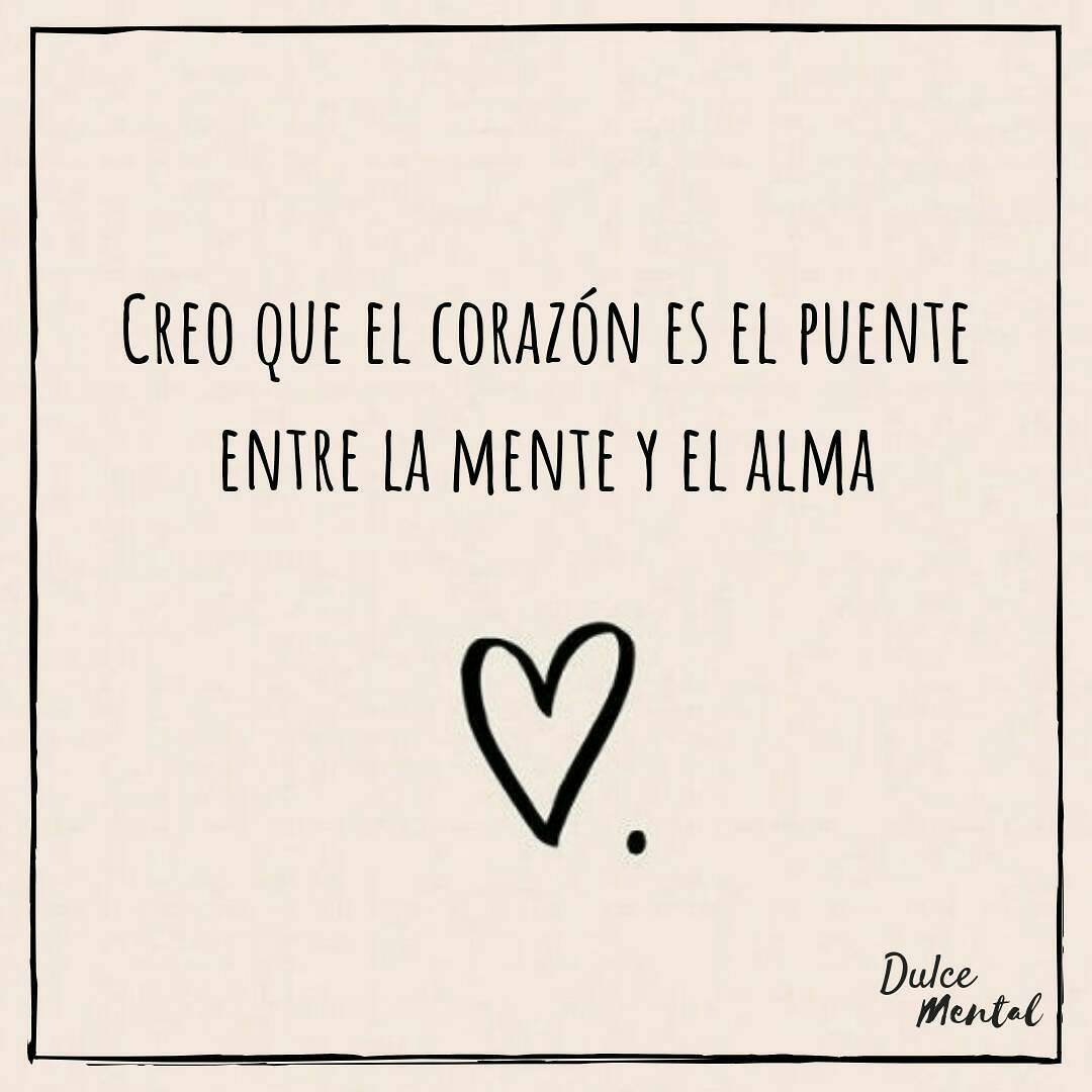 dulcemental's tweet photo. ❤¿Lo crees? https://t.co/pelc7CtJJB