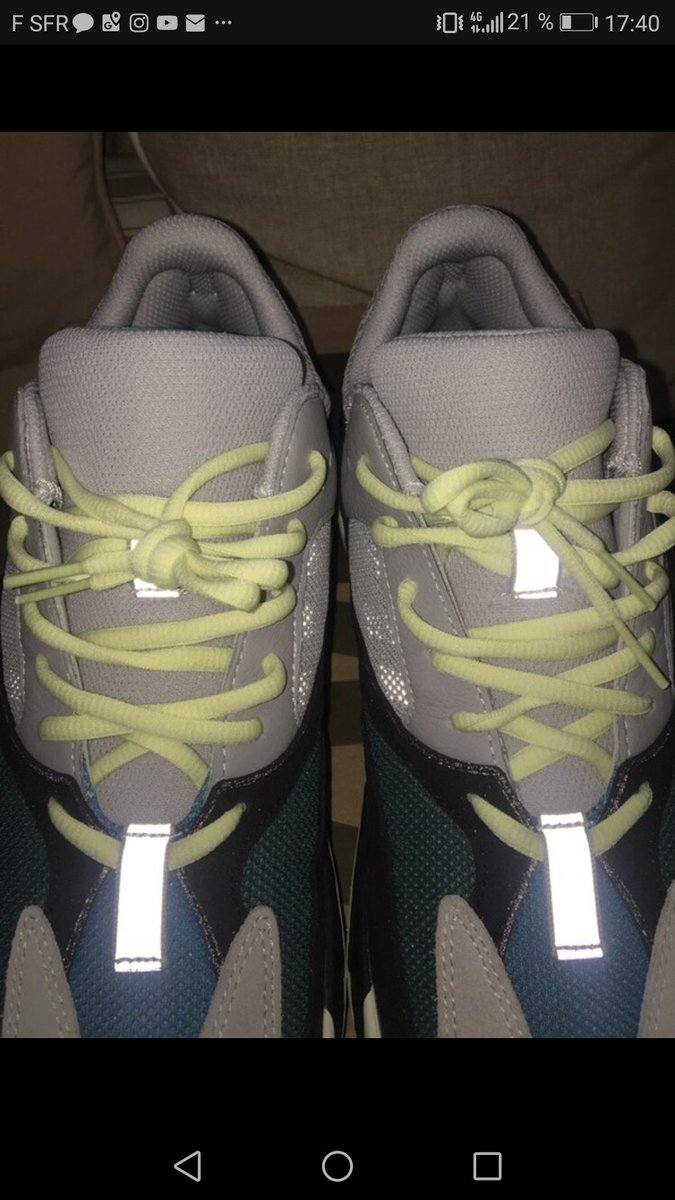 SuofniV's tweet photo. @CaminoTV possible d'avoir un legit check j'arrive pas à savoir si c'est du fake ? :) https://t.co/Cx88GZXkzh