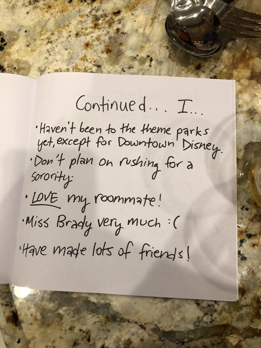 Chase Walker (cwalker842) Twitter