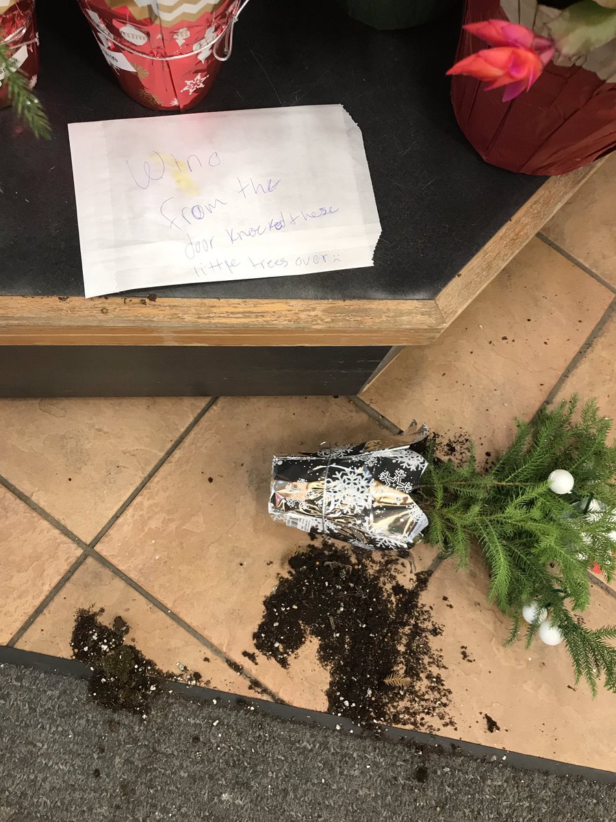 InRetailLife's tweet photo. Thanks for the note! 

#HappyThanksgiving2018 https://t.co/600qlAS2XR