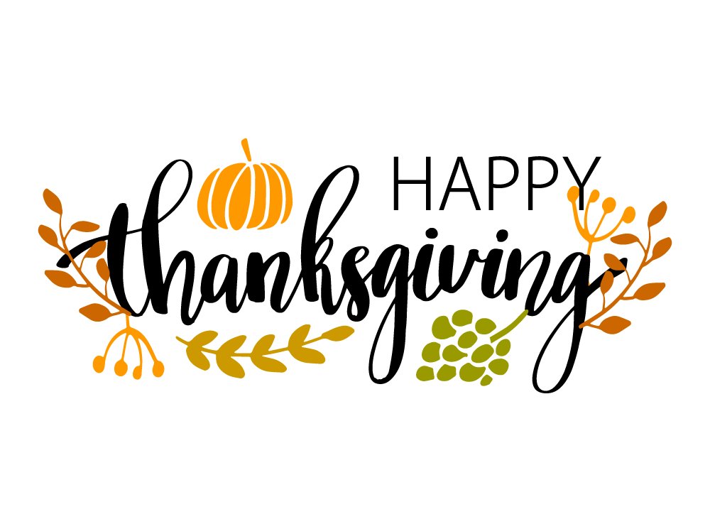 Unitrends's tweet image. Happy Thanksgiving! We hope everyone is having a restful holiday with friends and family! #Thanksgiving #Unitrends