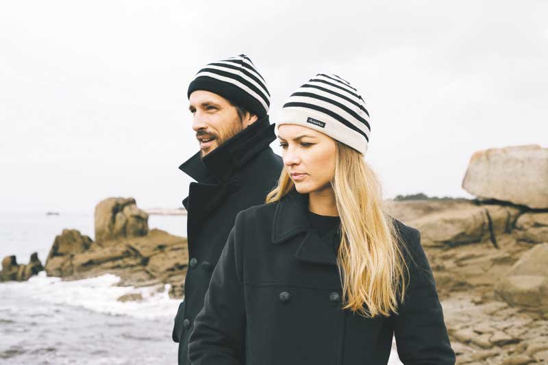 FrenchFootwear's tweet photo. Black Friday -20% off coupon on Aigle and ArmorLux - https://t.co/nNDm4qcEmP https://t.co/PuHxLLVjef