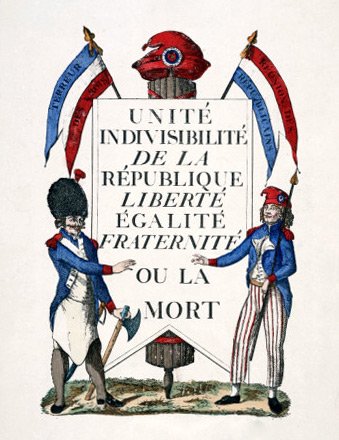 pauvreencolere's tweet photo. #LEmissionPolitique une belle boite a M.... avec #finkidinki=#finkielkraut comme #hulot ou #macron vend du #délais=#ACTIONNAIRE
sauf que #PlusTardIlSeraTropTard!
il faut pile a hydrogène et+++
et pas #rentier=#pétrole,#immobilier,#finance,#agriculture qui empoisonne sol et eau
:( https://t.co/NhGDGA4Rnl