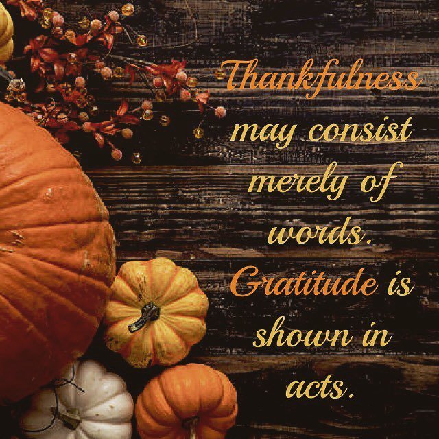 Happy Thanksgiving! #thanksgiving #grateful #gratitude #holiday #family #friends #beingratitude #thursday #celebrate #aqc #andreaquinncoaching #quotes #lifecoach