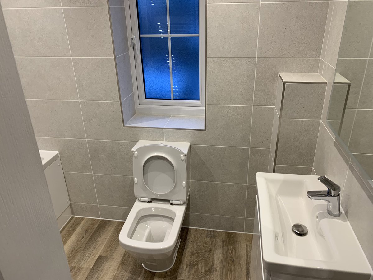 TomahawkHomes's tweet photo. ‘Horizon’ project complete and ready for handover 🏡✅   🏡✅. #tomahawkhomes #propertydevelopment #propertydeveloper #propertydevelopment #property #investinproperty #investing https://t.co/cZUOlPSfGZ