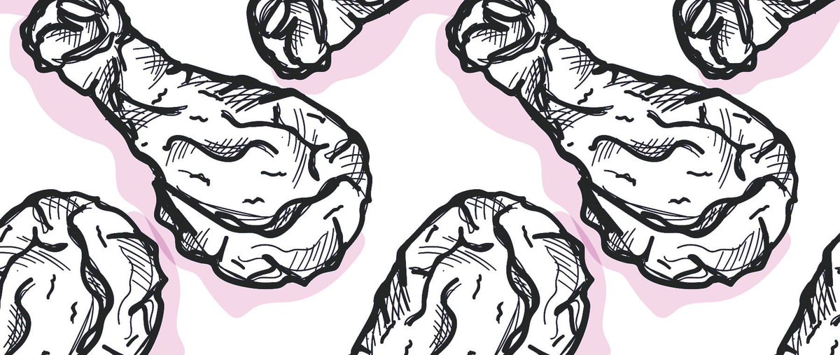 Fried chicken and waffles — A love story with a sweet ending — buff.ly/2TyKbRM @Unionlocal613 <a href="/ChefWMS/">Warren Sutherland</a> <a href="/PressedOttawa/">Pressed</a> <a href="/olacocina/">Ola  Cocina</a>