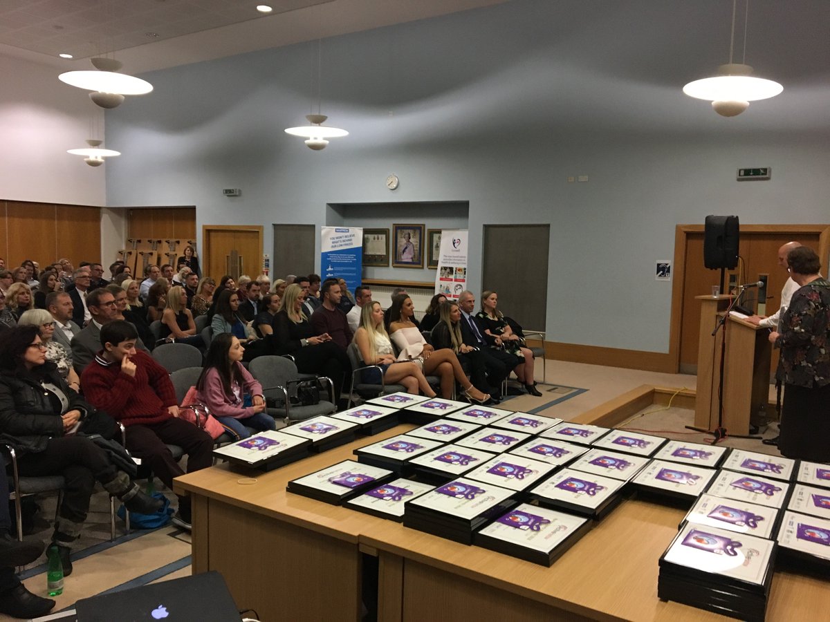 Find Your Active Harlow tweet media