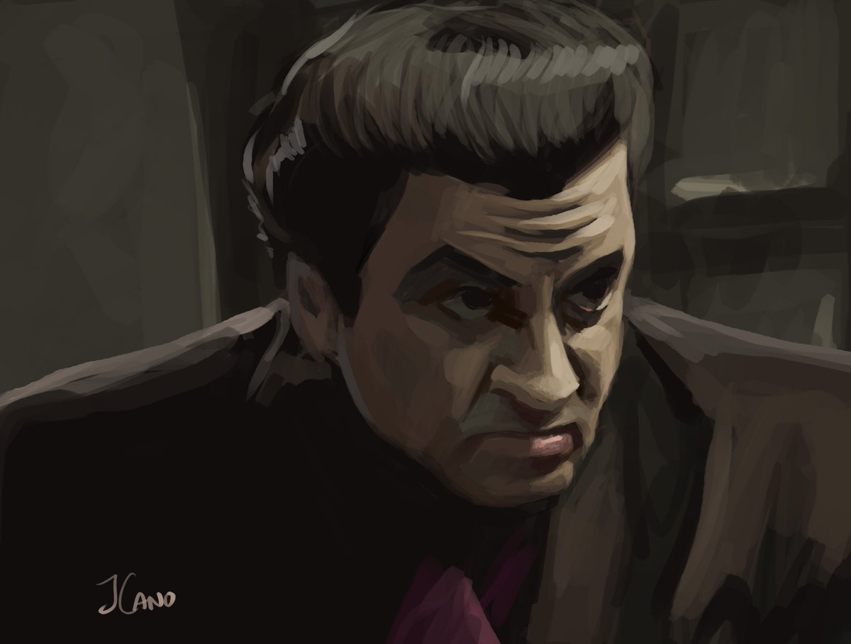 Happy Birthday <a href="/StevieVanZandt/">🇺🇸🇮🇱🇺🇦🕉Stevie Van Zandt☮️💙</a> !! This is a humble gift that I've made for you this afternoon. I hope you like it! Thanks for everything!