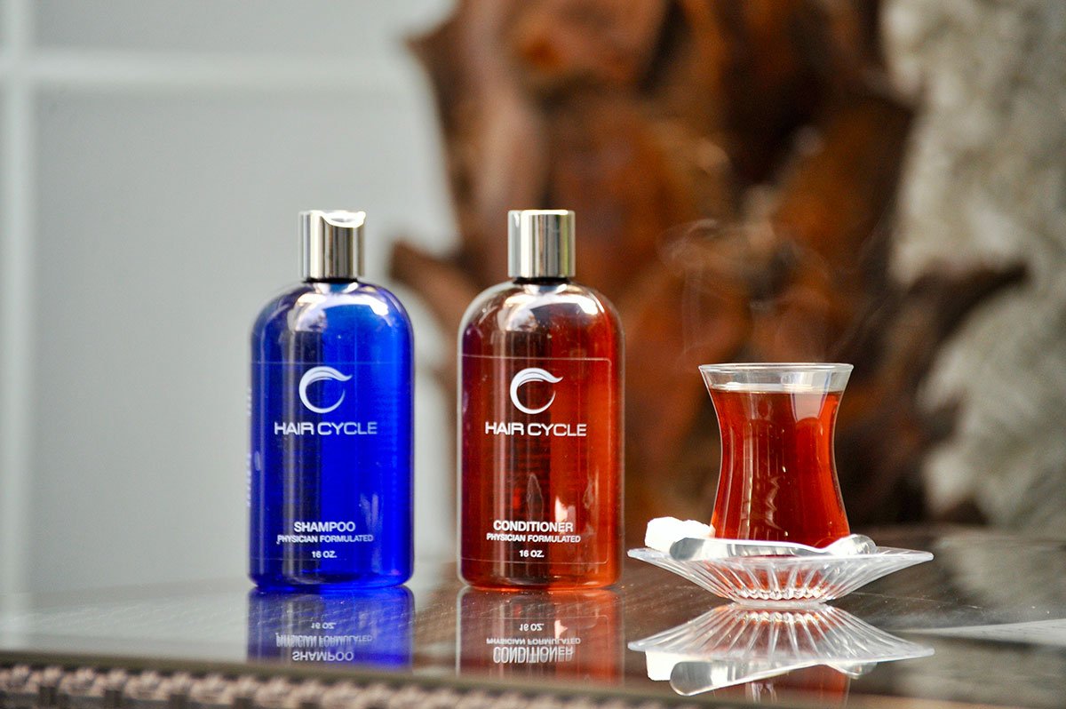 HairCycle's tweet image. HairCycle's anti-aging properties are the perfect gift for any loved one. Please take advantage of our Black Friday sale going on now. 
#Haircycle #Curlyhair  #Hair #Hairshampoo  #hairloss #antiaging #hairgrowth #anagen #beauty #hairstyle #women #fashion #fuzz