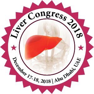 American Liver Foundation Houston (@liverhouston) on Twitter photo 