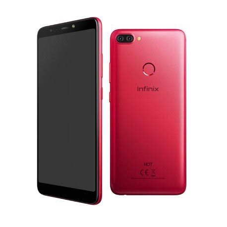 Infinix африка. Infinix x6823c сена. Телефон infinix note 10 pro. Smart 6 infinix 2/32gb narhi. Инфиникс 6.