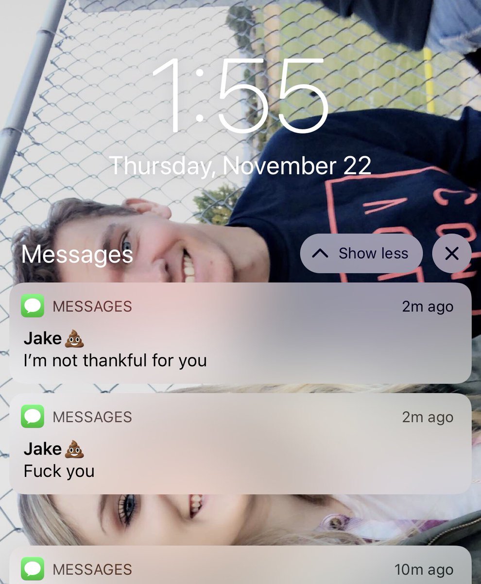 madison tweet media