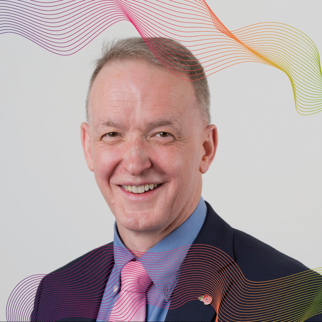 Innovation in intrapreneurship continues to thrive in Scotland...congratulations to the winner of Intrapreneur of the Year, Robin Watson of <a href="/Woodplc/">Wood</a>! #Summit2018 #ScotlandIsNow