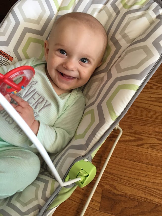 Alana 9 months &amp; 2018 Recap brittsblogging.wordpress.com/2018/11/22/ala…