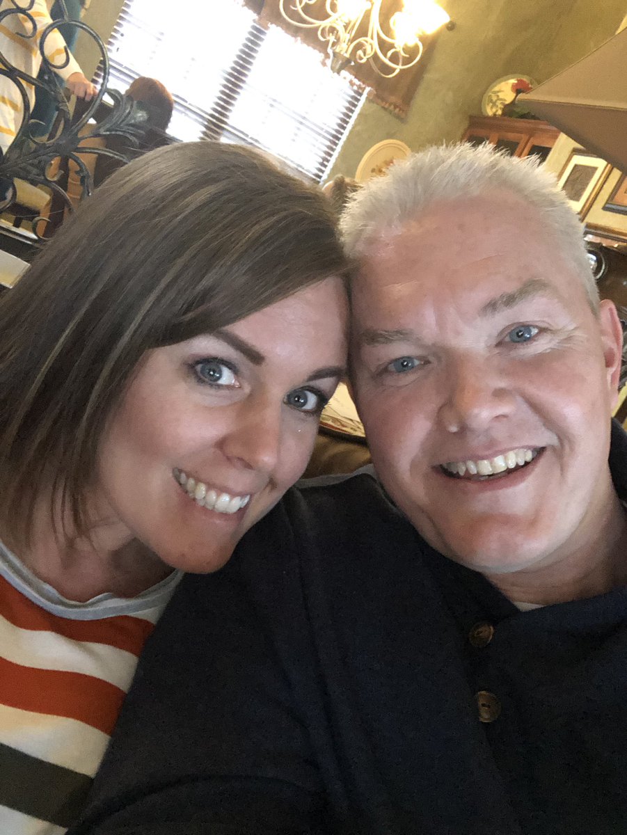 Thankful for this guy right here! #nogreenbeans