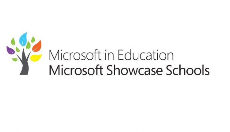 exeterhead's tweet photo. Of course, don’t forget we are also a....
Two digital accolades, so much brilliant learning!
#lionsgodigital https://t.co/EoUS4bgUdH