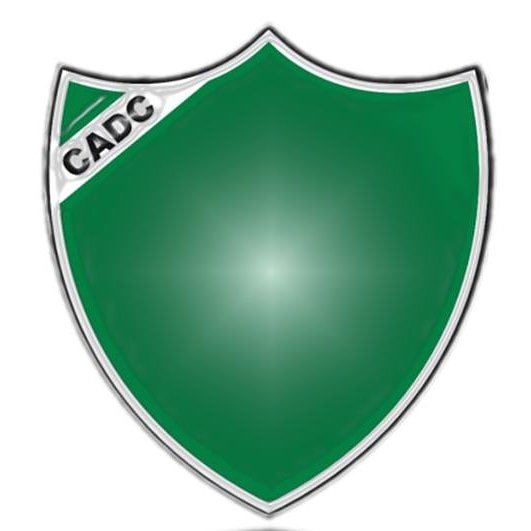 PManzanarez's tweet photo. https://t.co/v7Tv0jtQgv