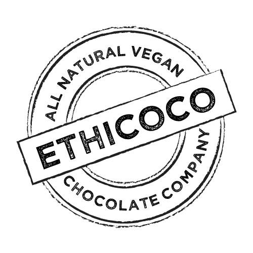 SussexVegEvents's tweet photo. Joining us at Worthing's First Christmas Vegan Fair will be @Ethicoco who tick all the right boxes &amp; plenty of taste testing to be done we're sure 😍💝✌️😋 GM free, no chemical nasties and 100% recyclable packaging, #Christmas just got sweeter! 🎄🎅🍫🎉❄️ https://t.co/B5lo64iGTL
