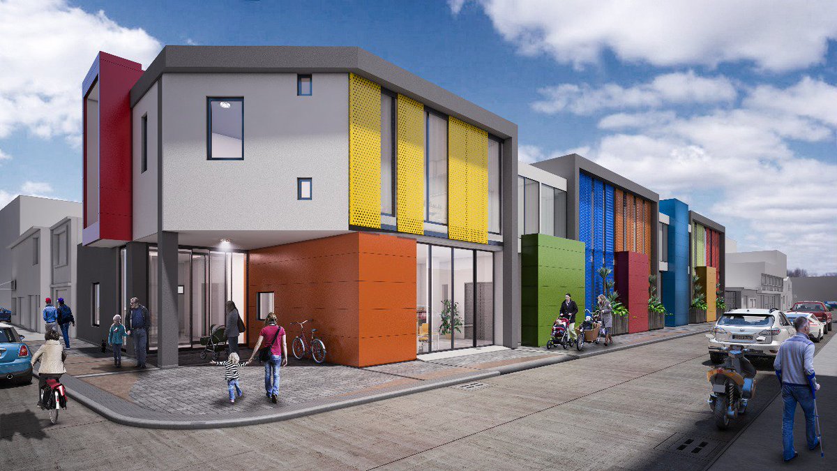 secretaria distrital de integracion