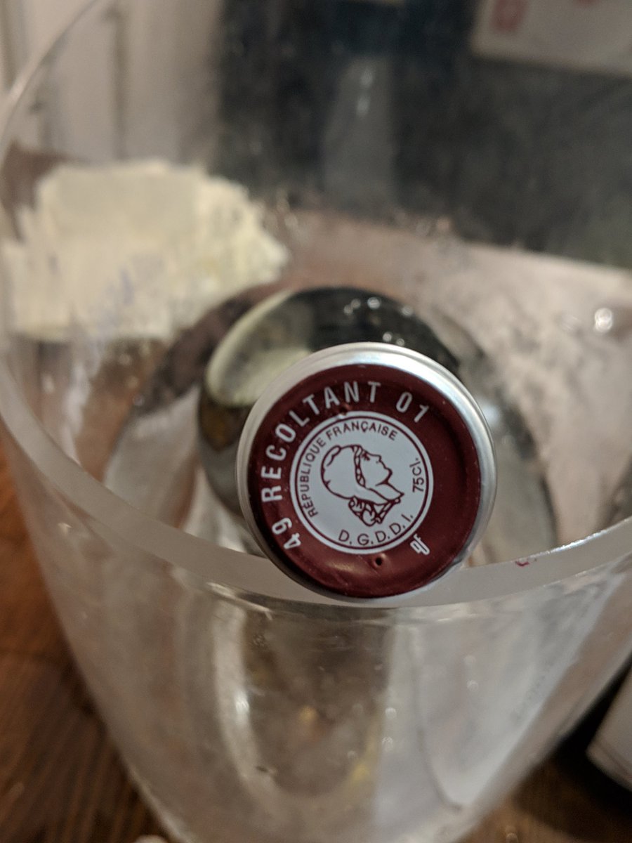 We made it ! #twaperoangers #vinovillage #Connectedweek