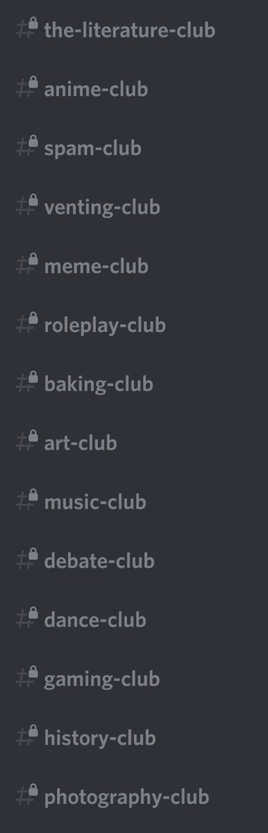 ClubNatsuki tweet picture