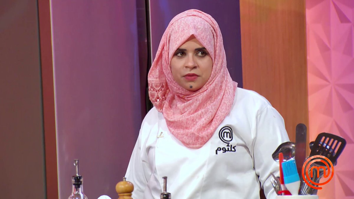 Si #Tayeb vient, c'est forcément pour annoncer une #mauvaise #nouvelle 🙀😱😖 #MasterChefAlgérie #MCA3 #Episode8 #LaFinale #EchoroukTV
