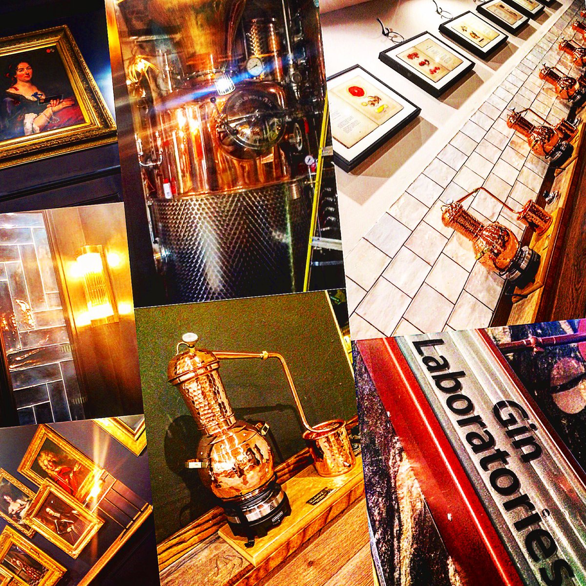 BeckDV8Designs's tweet image. 3 Day countdown! 🕰🍸🥃@liverpoolgindistillery due to open Monday 26th November. #Liverpool #Gin #ginmaking #ginbar #darkspirits @DV8Designs @MedlockFRB