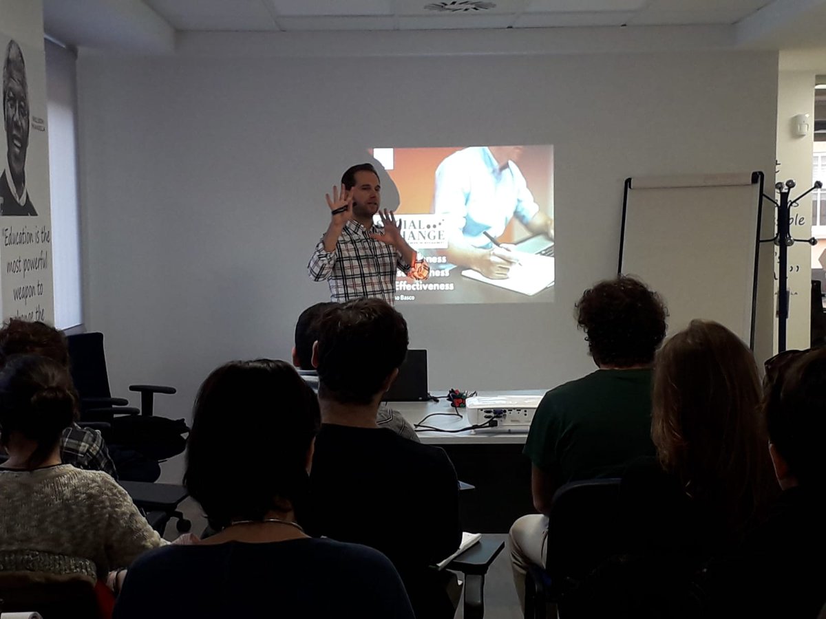 Alfonso Basco tweet media