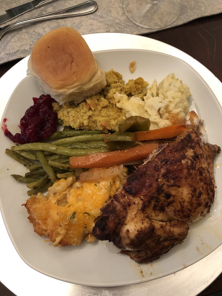 TweetsOpenDoors's tweet image. #datplate