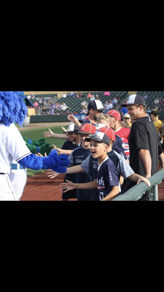 Taylor Doggett tweet media