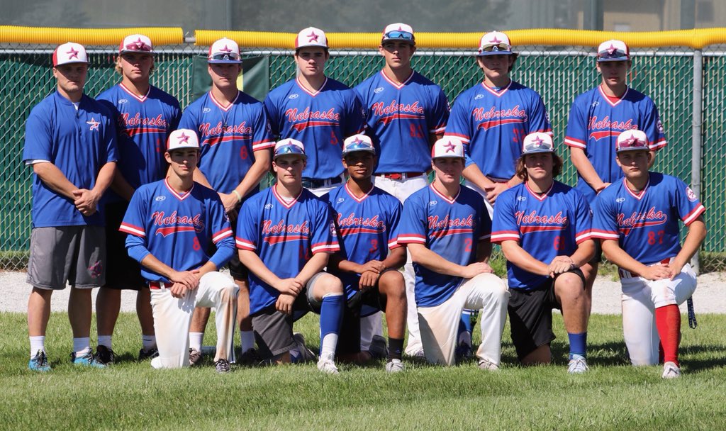 Taylor Doggett tweet media