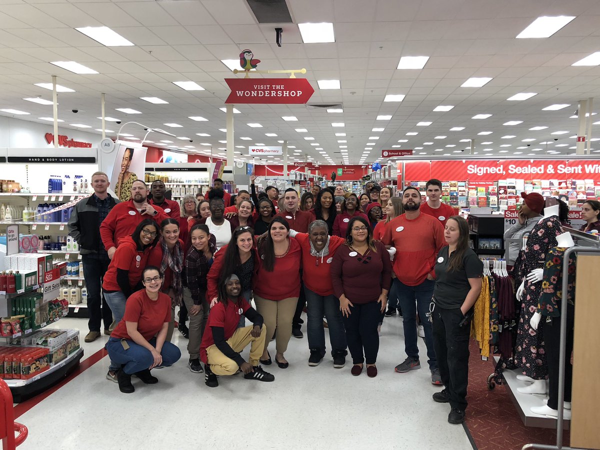 Echo Batey tweet media