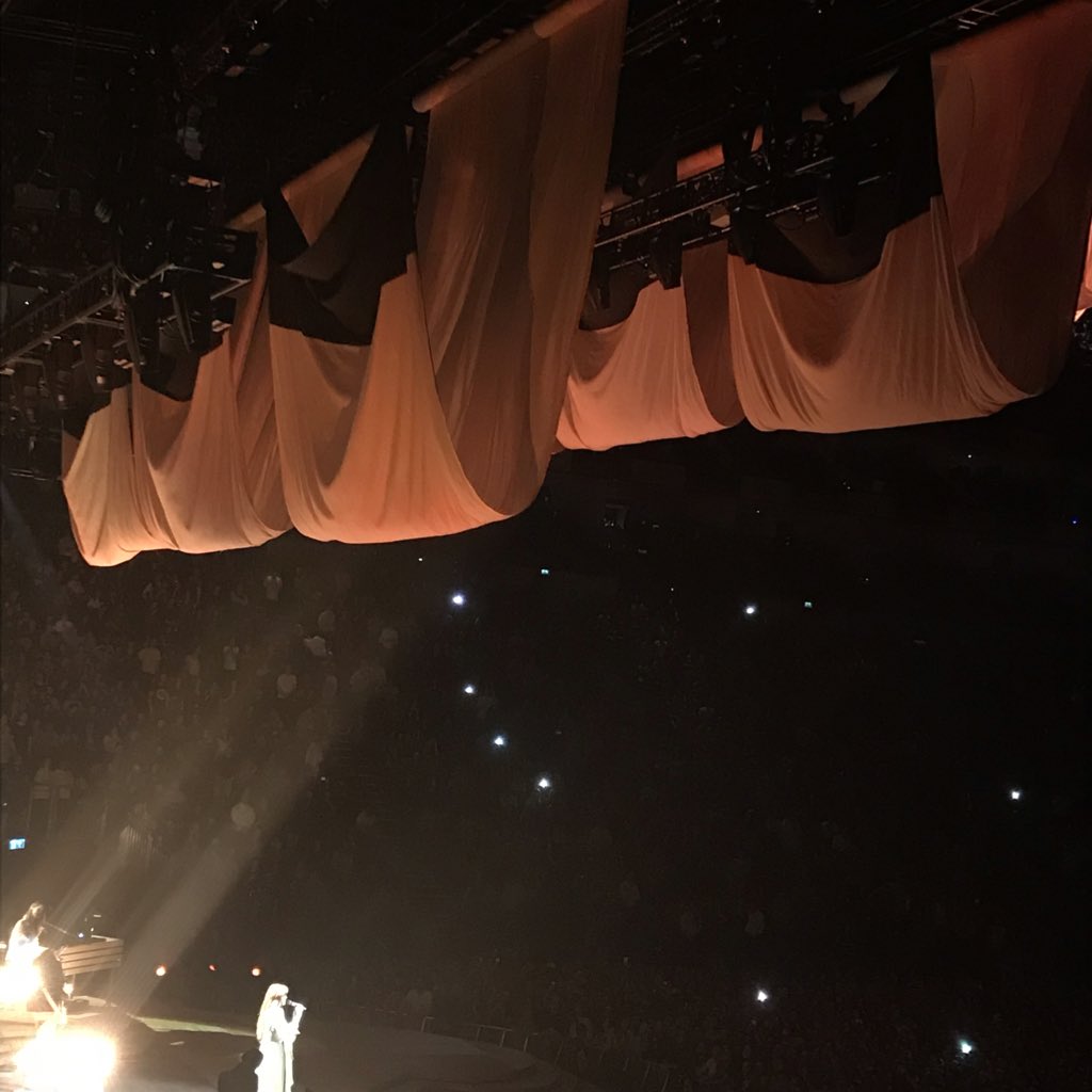 Media Tweets by DICE (dicefm) Twitter