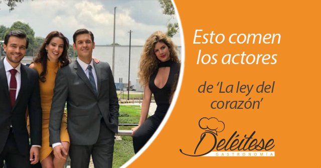 deleitese_co's tweet photo. ¡En esta lista hay mucho vino! https://t.co/UNCBQly2Eo https://t.co/UQXgKzVyUD