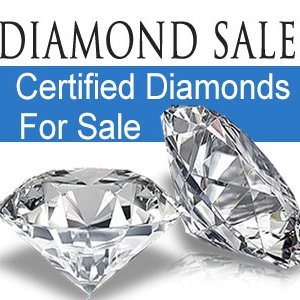 Diamond Imports (@diamondimports) / Posts / X