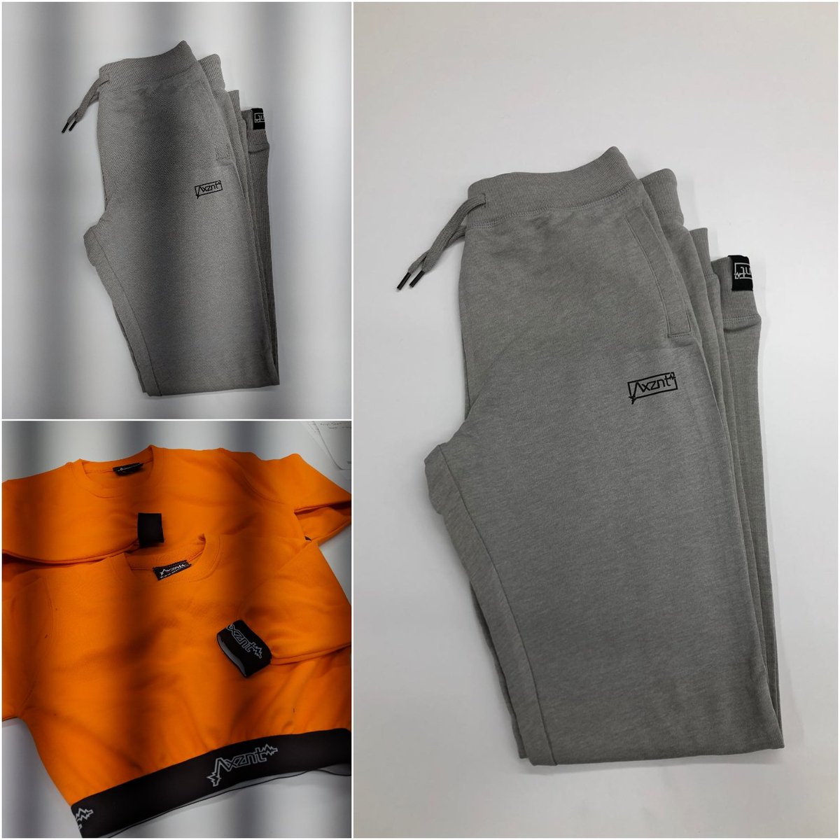 What's this all about <a href="/Google/">Google</a> <a href="/googlepixeI/">Google Pixel</a> ? On the left, pictures took on #pixel2 and on the right with an #iphone #iphone7 <a href="/Apple/">Apple</a> <a href="/apple/">Apple</a> under LED light. Disappointed 😞