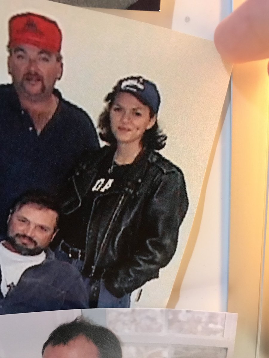 Madison grace binion mdsnmusic twitter