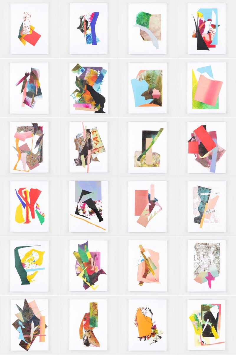 These are some of vinyl prints that will be exhibited this Weekend (24- 25th Nov) at The Department Store, Brixton. Apart of my solo exhibition, more info here -
artrabbit.com/events/scroll-… … pic.x.com/3YixHScpOh