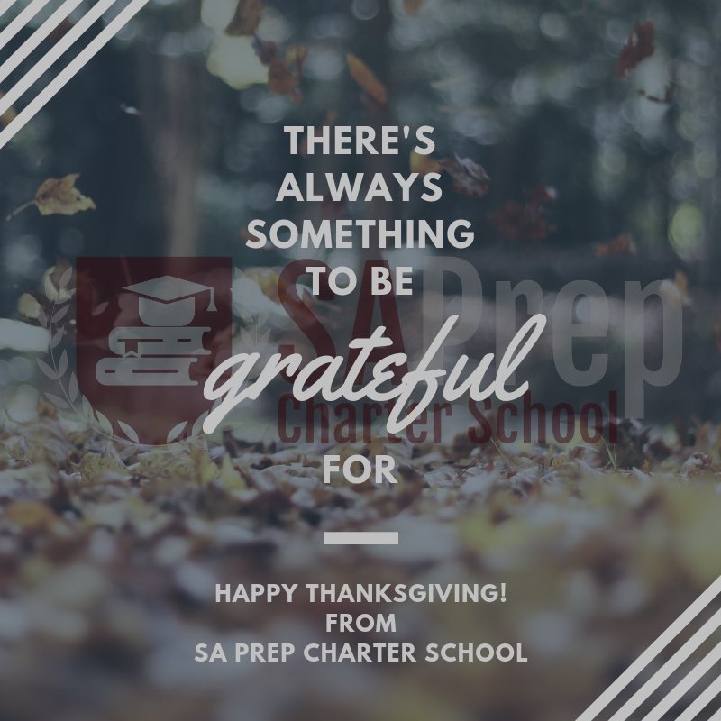 San Antonio Preparatory (@saprepcharter) on Twitter photo 