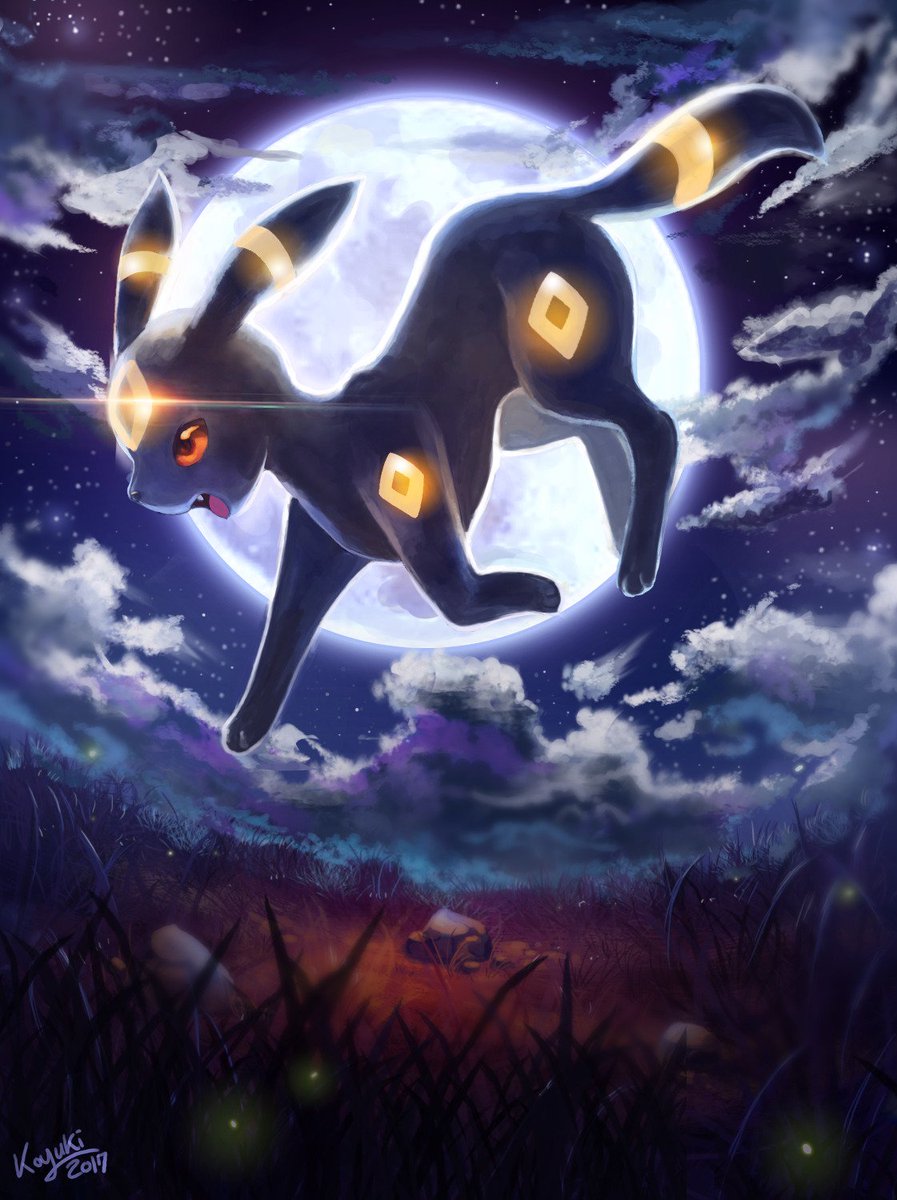 ko_yuki_lo's tweet image. 2006-2017
11years 
11年前の絵
#beforeafter 
#drawing 
#drawagain