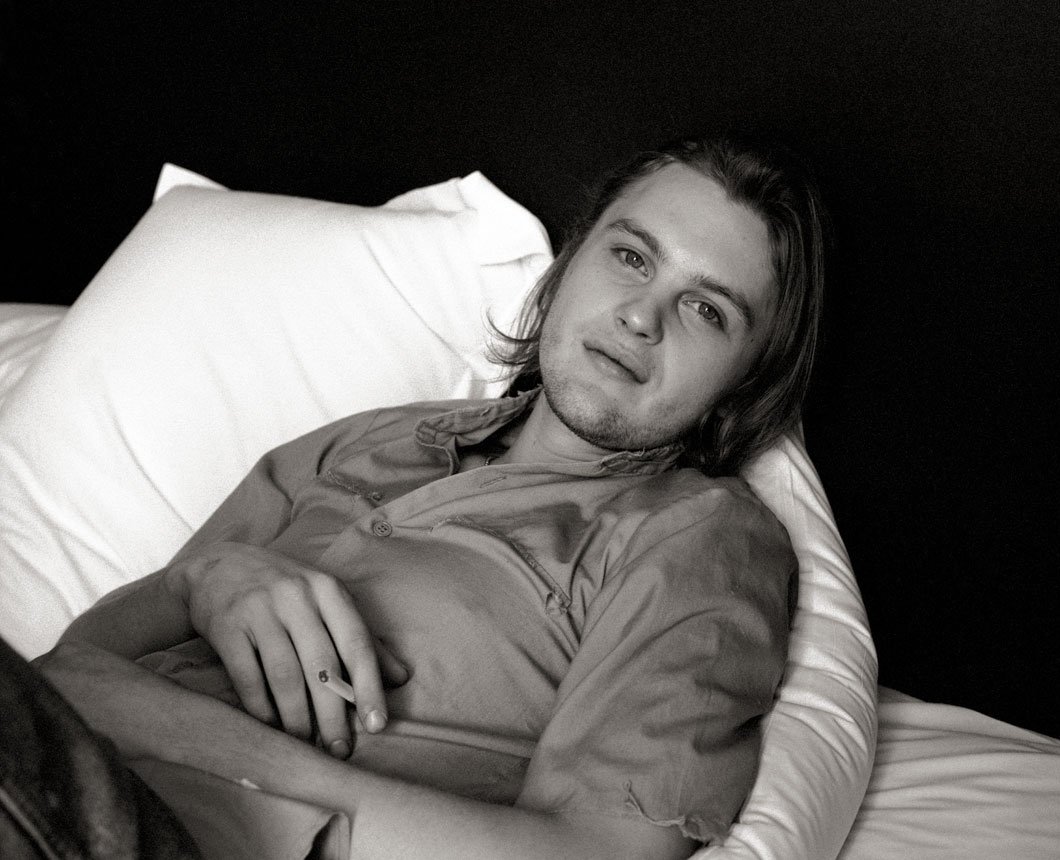 MichaelPittNEWS's tweet photo. #tbt Eva Vermandel’s portraits are like timeless paintings.
#michaelpitt #michaelcarmenpitt #evavermandel #portrait #welovemichaelpitt #photoshoot #artist #thedreamers #boardwalkempire https://t.co/s15hmsCUca