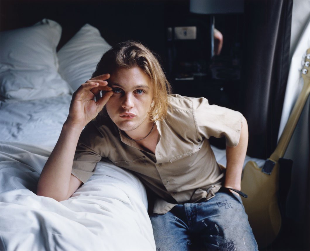 MichaelPittNEWS's tweet photo. #tbt Eva Vermandel’s portraits are like timeless paintings.
#michaelpitt #michaelcarmenpitt #evavermandel #portrait #welovemichaelpitt #photoshoot #artist #thedreamers #boardwalkempire https://t.co/s15hmsCUca