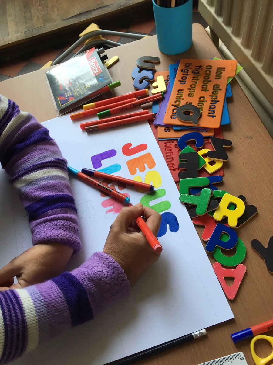 IMBridgnorth's tweet image. I truly cannot put into words (or 280ch) how utterly awesome the last 36 hours have been! 😇 Team baby born 😇 Stir gathering Launched 😇 3 new families engaged 😇 happy volunteers &amp;amp; engaged parents 😇 incredible hospitality 😇 onesies, popcorn, music, chill 😇 powerful prayer ❤️