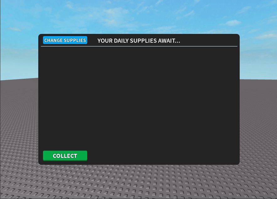 roblox home login roblox home login