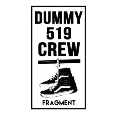 FragmentHC's tweet image. #NewProfilePic