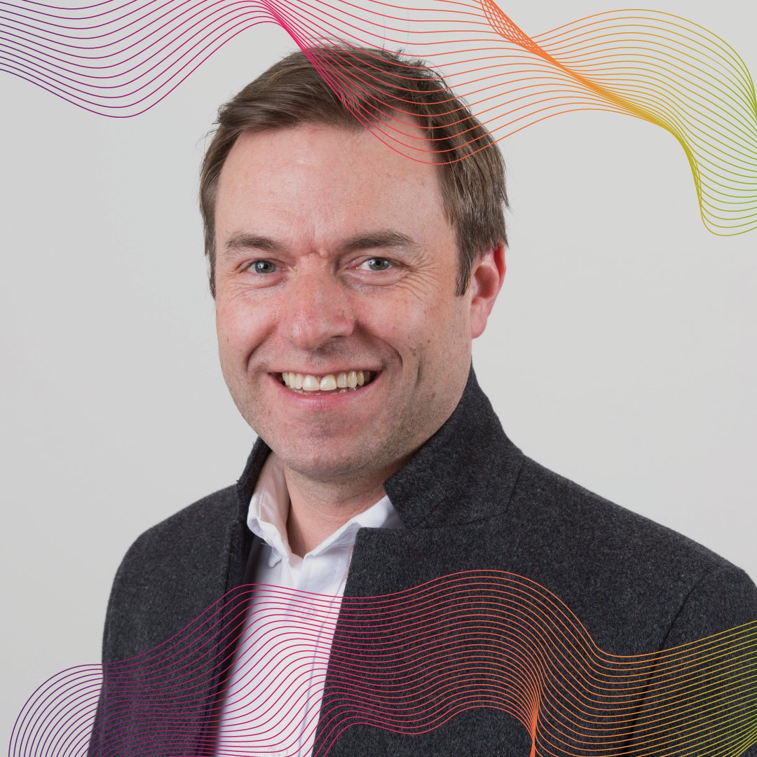 A shining example of one of Scotland's most promising #scaleup businesses...

Congratulations to the winner of Scale-Up Entrepreneur of the Year, Steven Gray of <a href="/ROVOP/">ROVOP</a>! #Summit2018 #ScotlandIsNow