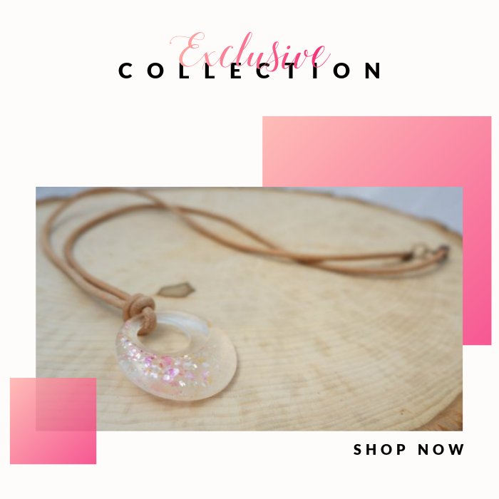 amera_centric's tweet photo. Shop the product:
Leather Festival Lariat - // - https://t.co/Cfbw11lcG6 - $undefined
Check out the entire store: https://t.co/t6irxXynas
Follow us to stay updated with our latest offers! #smallbiz #OTstores #love #picoftheday #photooftheday #instafollow #instagood #ins.. https://t.co/FQdQKFG1MG