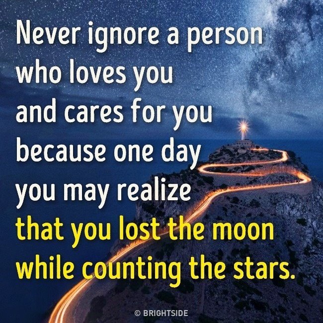 bright_side_me's tweet photo. So sad but true...
#brightside #brightgram #picture https://t.co/S6phJXo5ql